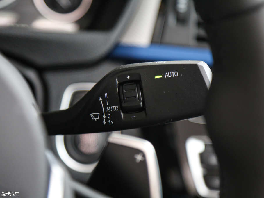 2017R4ϵ 425i M\b