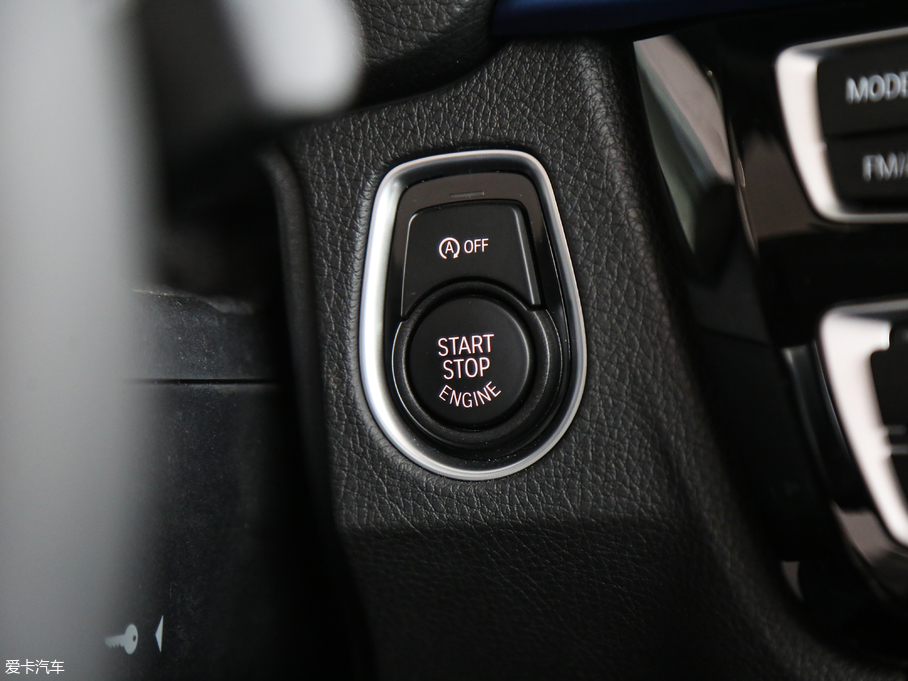 2017R4ϵ 425i M\(yn)b