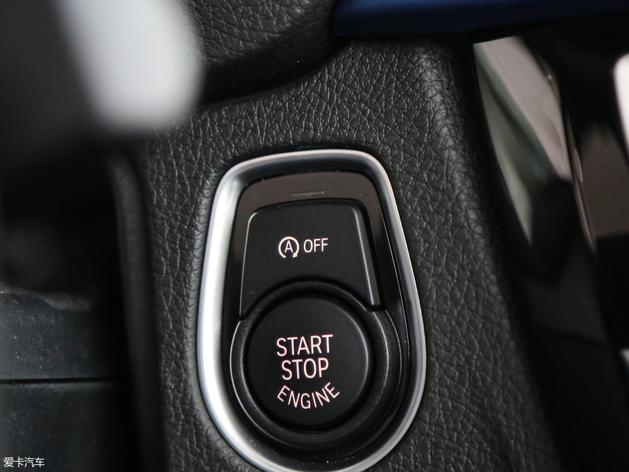 2017R4ϵ 425i M\(yn)(dng)b