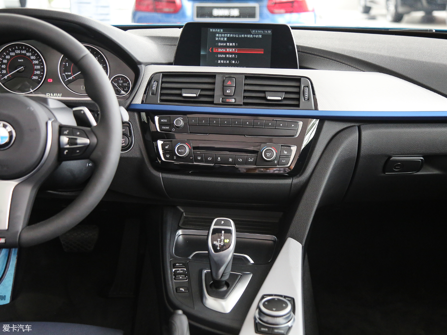 2017R4ϵ 425i M\b