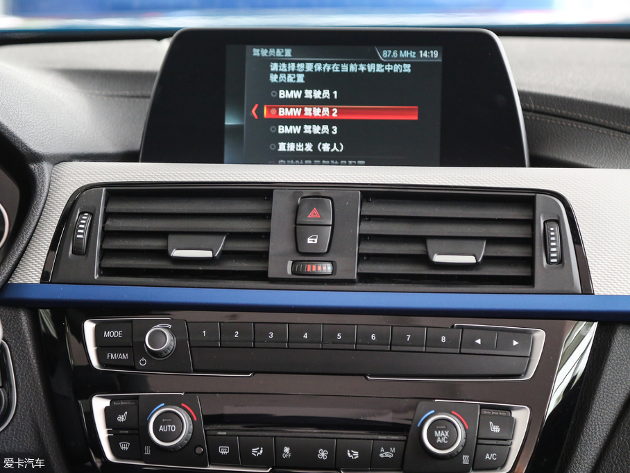 2017R4ϵ 425i M\b