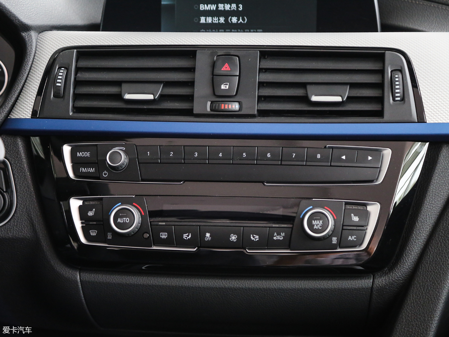 2017R4ϵ 425i M\b