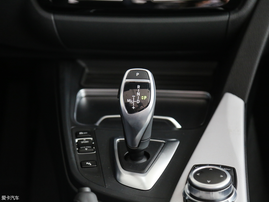 2017R4ϵ 425i M\b