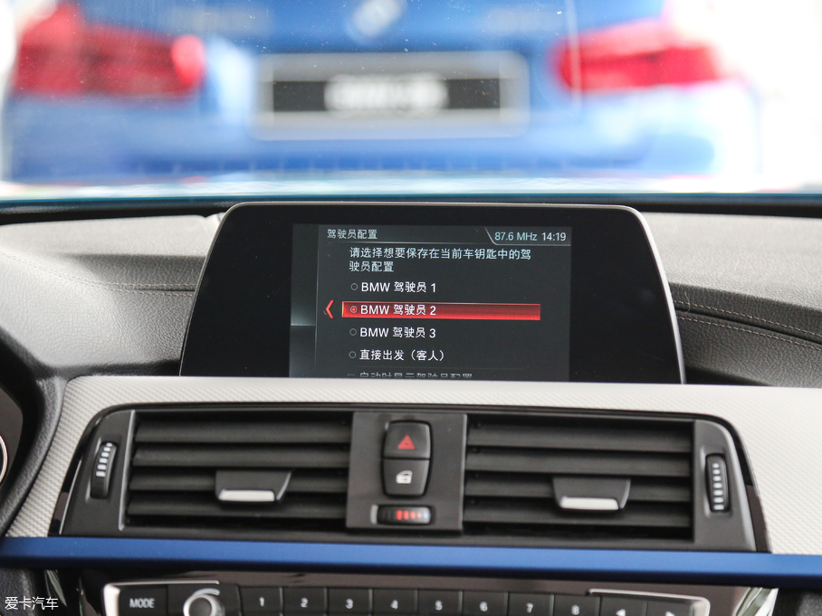 2017R4ϵ 425i M\b