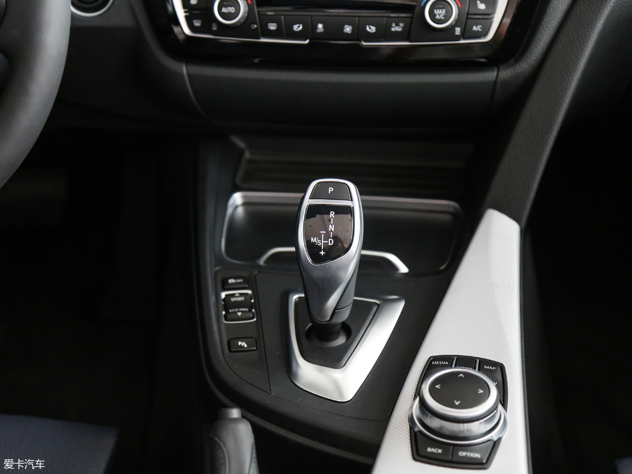 2017R4ϵ 425i M\b