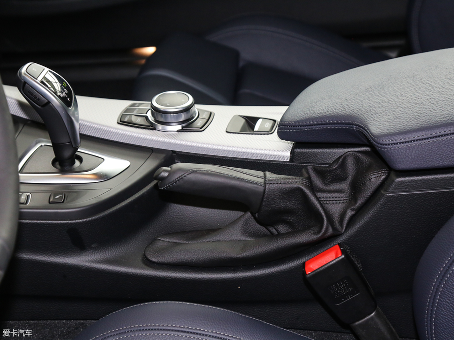 2017R4ϵ 425i M\b