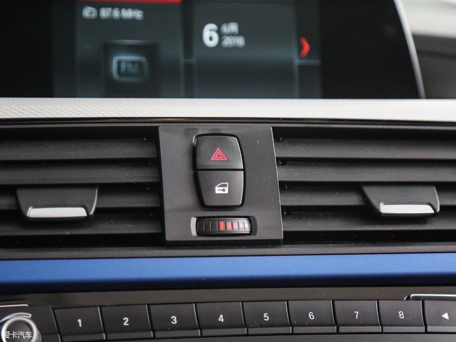 2017R4ϵ 425i M\b