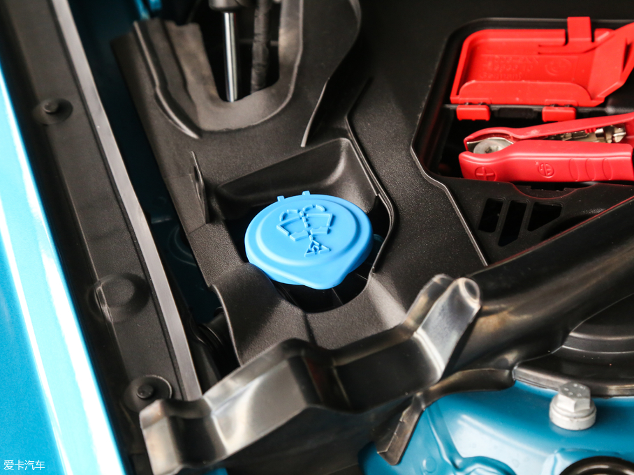 2017R4ϵ 425i M\b