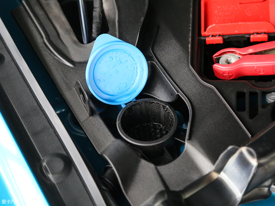 2017R4ϵ 425i M\b