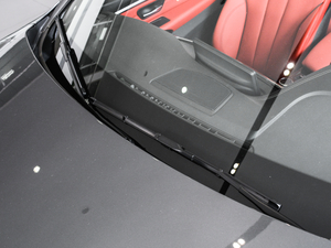 2017430i M\(yn)(dng)b ˢ