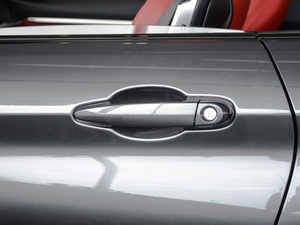 2017430i M\(yn)(dng)b {T