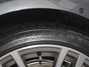 2017430i M\(yn)(dng)b ݆̥Ʒ