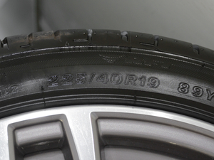 2017430i M\(yn)(dng)b ݆̥ߴ