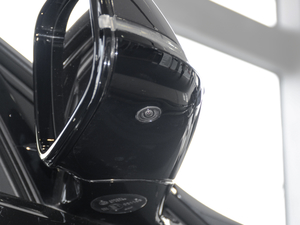 2017430i M\(yn)(dng)b (x)(ji)^