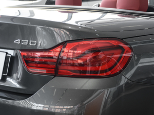 2017430i M\(yn)(dng)b (x)(ji)^