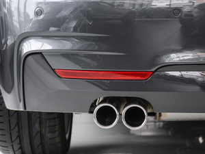 2017430i M\(yn)(dng)b (x)(ji)^