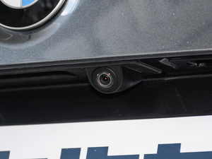 2017430i M\(yn)(dng)b (x)(ji)^