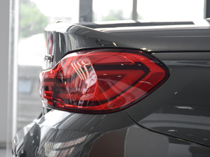 2017430i M\(yn)(dng)b (x)(ji)^