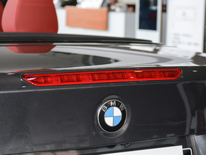 2017430i M\(yn)(dng)b (x)(ji)^