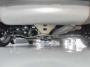 2017430i M\(yn)(dng)b (x)(ji)^