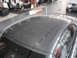 2017430i M\(yn)(dng)b ܇