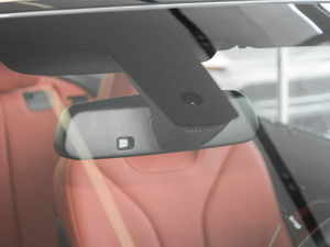 2017430i M\(yn)(dng)b (x)(ji)^