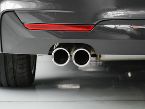 2017430i M\(yn)(dng)b Ś