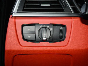 2017430i M\(yn)(dng)b п؅^(q)