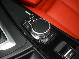 2017430i M\(yn)(dng)b п؅^(q)