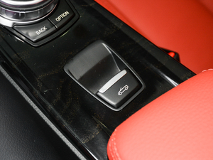 2017430i M\(yn)(dng)b п؅^(q)