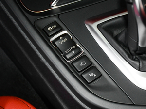 2017430i M\(yn)(dng)b п؅^(q)