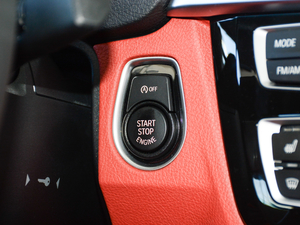 2017430i M\(yn)(dng)b п؅^(q)