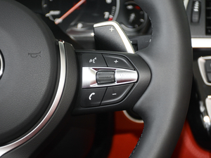 2017430i M\(yn)(dng)b п؅^(q)