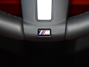 2017430i M\(yn)(dng)b п؅^(q)