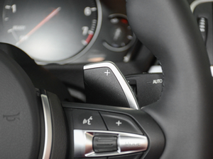 2017430i M\(yn)(dng)b п؅^(q)