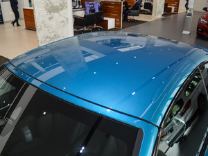 2017430i M\(yn)(dng)b ܇