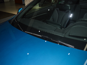 2017430i M\(yn)(dng)b ˢ