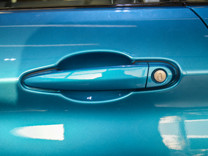 2017430i M\(yn)(dng)b {T(mn)