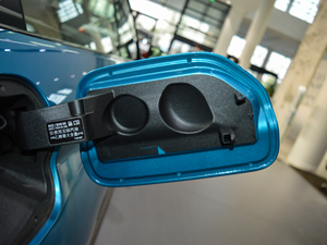 2017430i M\(yn)(dng)b (x)(ji)^