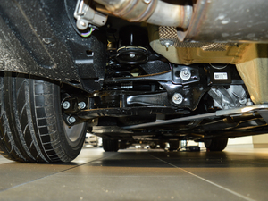 2017430i M\(yn)(dng)b (x)(ji)^