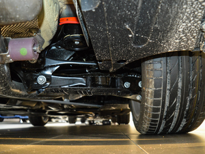 2017430i M\(yn)(dng)b (x)(ji)^