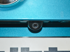 2017430i M\(yn)(dng)b (x)(ji)^