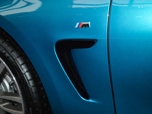 2017430i M\(yn)(dng)b (x)(ji)^