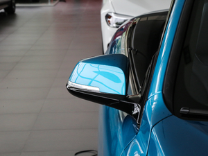 2017425i M\(yn)b (x)(ji)^