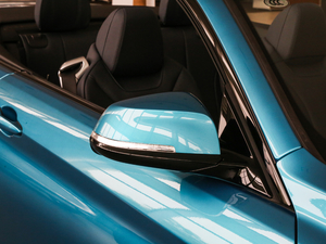 2017425i M\(yn)b (x)(ji)^