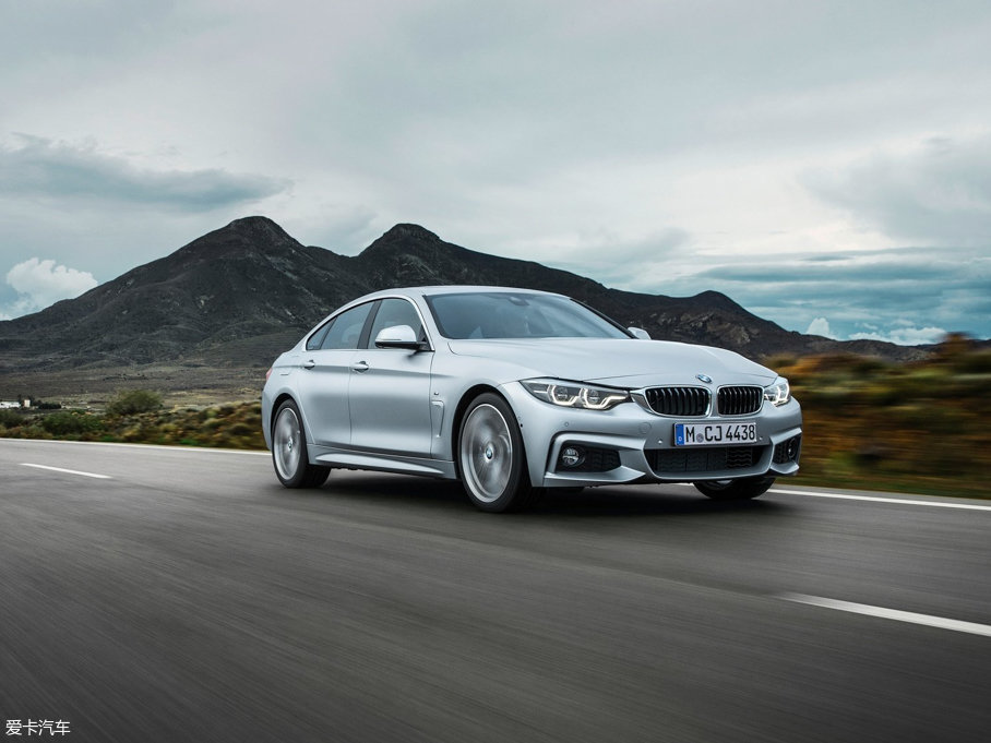 2017R4ϵT 440i xDrive M\b