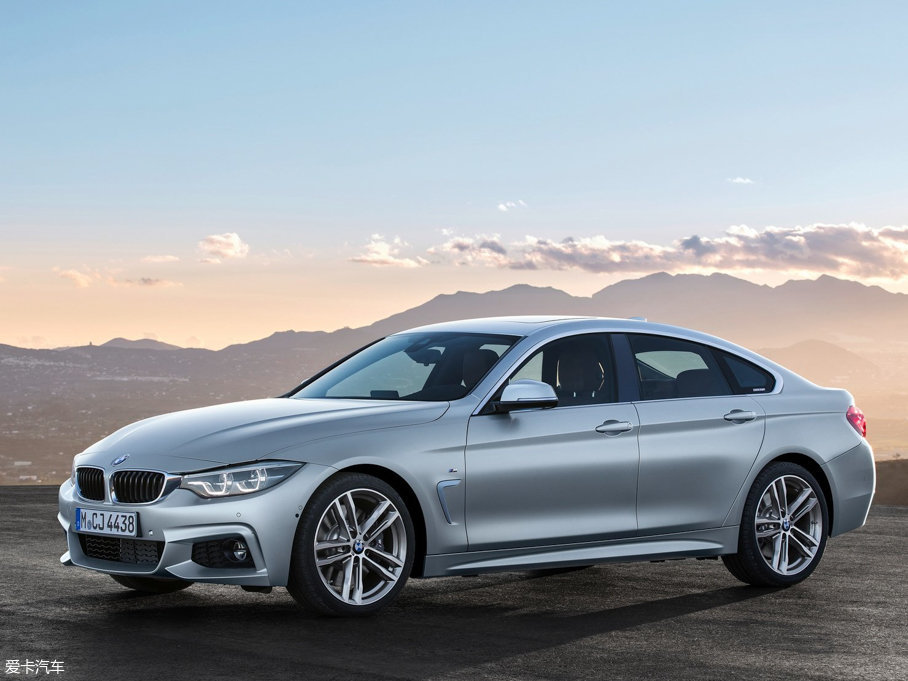 2017R4ϵT 440i xDrive M\b