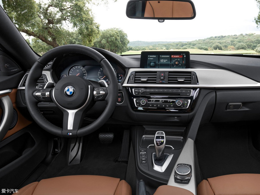 2017R4ϵT 440i xDrive M\b