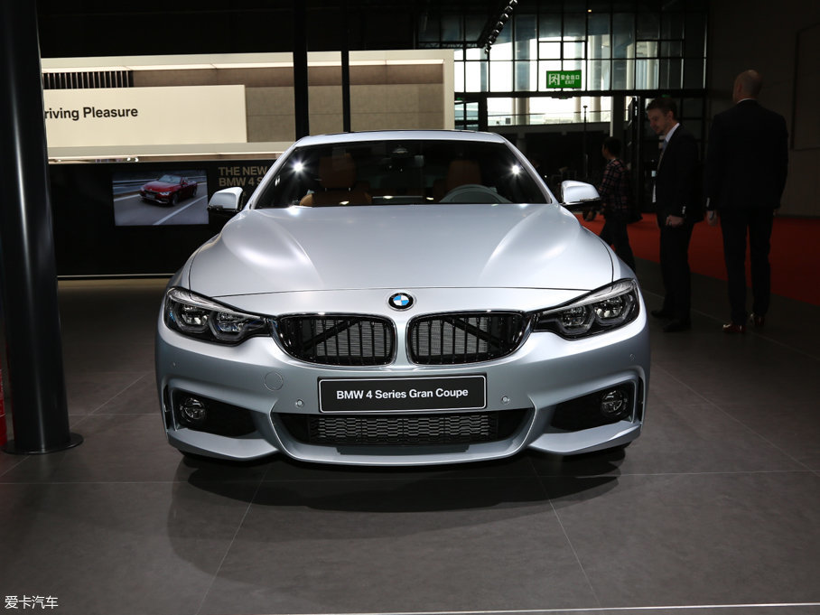 2017R4ϵT 440i xDrive M\b