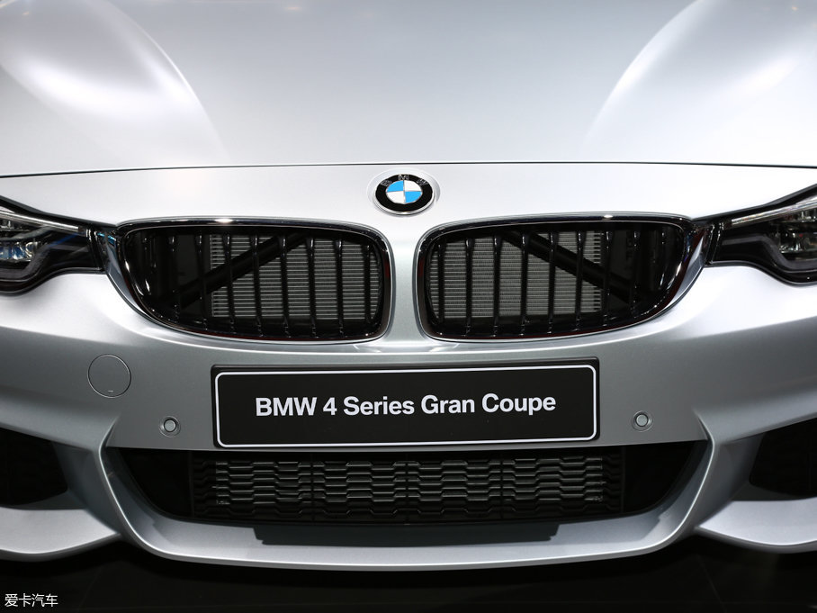 2017R4ϵT 440i xDrive M\b